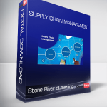 Stone River eLearning - Supply Chain Management