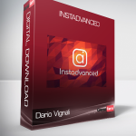 Dario Vignali – Instadvanced