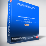 Marco Casario - Investire In Azioni