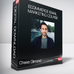 Chase Dimond – Ecommerce Email Marketing Course