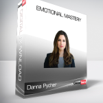 Danna Pycher - Emotional Mastery