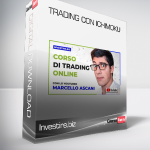 Investire.biz - Trading con Ichimoku