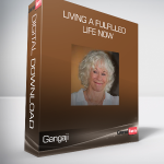 Gangaji - Living a Fulfilled Life Now