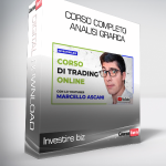 Investire biz - Corso Completo Analisi Grafica