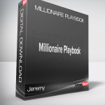 Jeremy - Millionaire Playbook