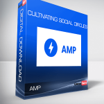 AMP - Cultivating Social Circles