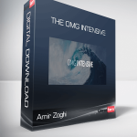 Amir Zoghi - The OMG Intensive