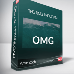 Amir Zoghi - The OMG Program