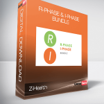 R-Phase & I-Phase Bundle - Z-Health