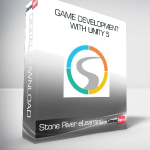 Stone River eLearning - Game Development with Unity 5