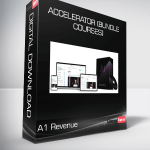 A1 Revenue - Accelerator (Bundle Courses)