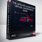 AVS - The Affiliate Marketers Virtual Mastermind 2020