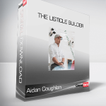 Aidan Coughlan - The Listicle Builder