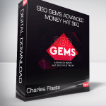 Charles Floate - SEO Gems Advanced Money Hat SEO