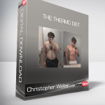 Christopher Walker - The Thermo Diet