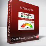 Credit Repair