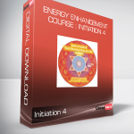 Energy Enhancement Course : Initiation 4