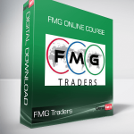 FMG Traders - FMG Online Course