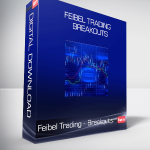 Feibel Trading - Breakouts