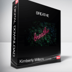 Kimberly Wilson - Breathe