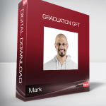 Mark - Graduation Gift