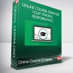 Online Course Enhance your trading performance