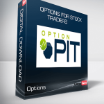 Options - Options for Stock Traders