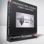 Prophetic Pips Academy - Forex Advanced