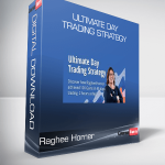 Raghee Horner - Ultimate Day Trading Strategy