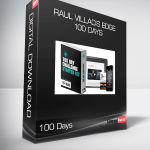 Raul Villacis Edge 100 Days