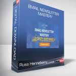 Russ Henneberry - Email Newsletter Mastery