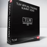 TLM Virtual Trading Summit 2020