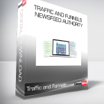 Traffic and Funnels - NewsFeed Authority