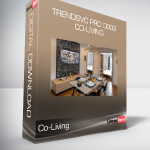 TrendsVC PRO 0003 - Co-Living