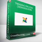 TrendsVC PRO 0042 - CrowdSourcing