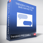 TrendsVC PRO 0046 - SMS Marketing