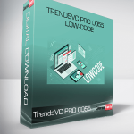 TrendsVC PRO 0055 - Low-Code