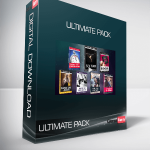 ULTIMATE PACK