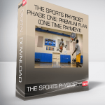 THE SPORTS PHYSICIST - PHASE ONE: PREMIUM PLAN (ONE TIME PAYMENT)