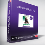 Anat Baniel - Breathing for Life