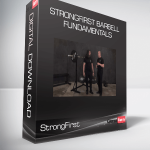 StrongFirst Barbell Fundamentals