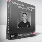 StrongFirst Bodyweight Fundamentals