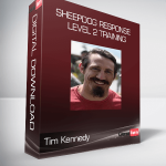 Tim Kennedy - Sheepdog Response - Level 2 Training