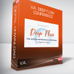 V.A. Deep Flow Conference