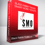 Black Rabbit Trader - Smart Money Scalps