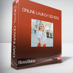 BossBabe - Online Launch School