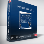 Brooks Group - Words that Sell