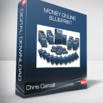 Chris Cantell - Money Online Blueprint