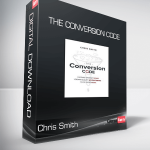 Chris Smith - The Conversion Code