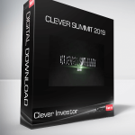 Clever Investor - Clever Summit 2019